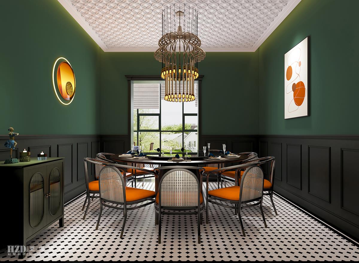 91免费在线看片设计公司