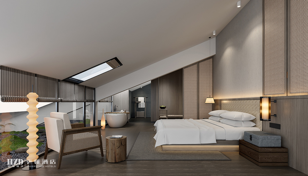 91免费在线看片设计概念