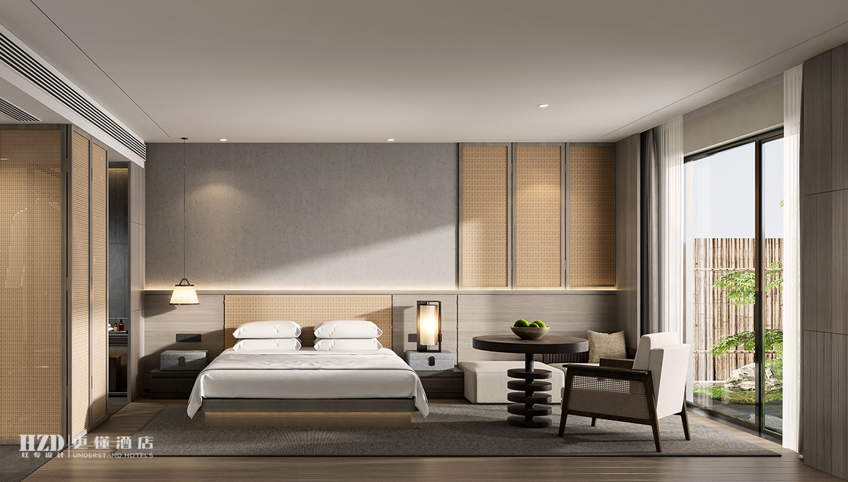 91免费在线看片设计效果图