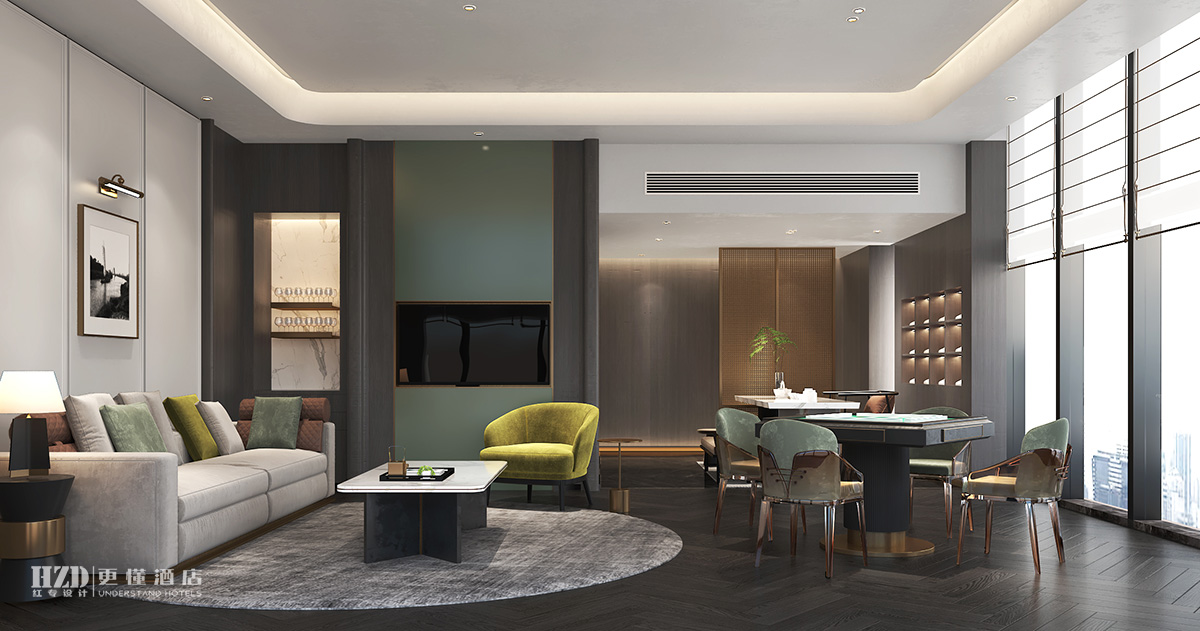 成都91看片APP下载设计公司