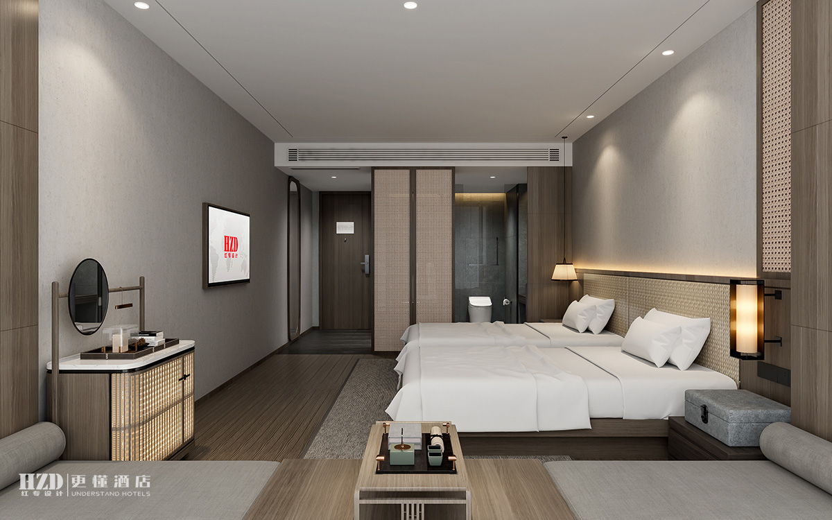 91免费在线看片设计施工图