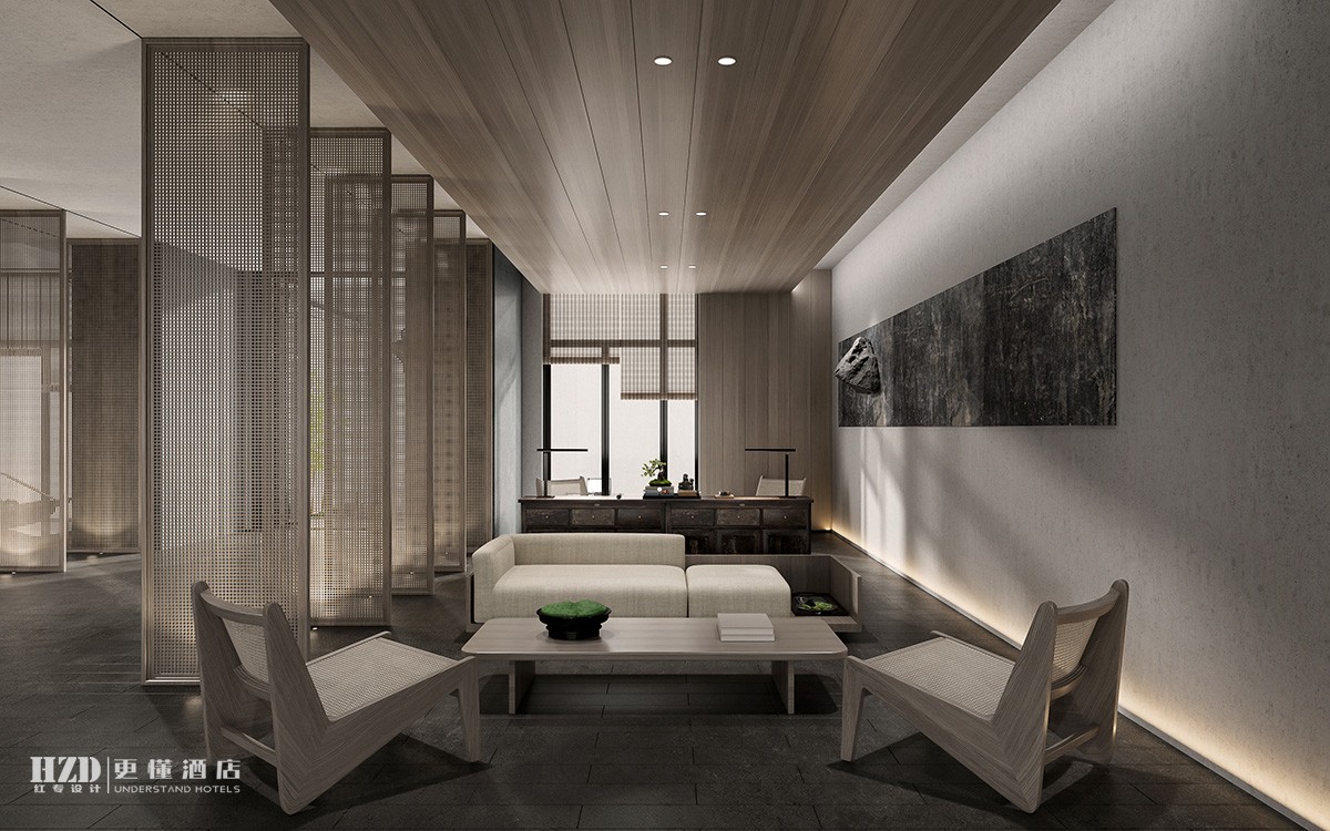 杭州91免费在线看片设计