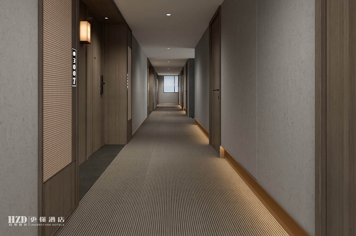 91免费在线看片设计平面图