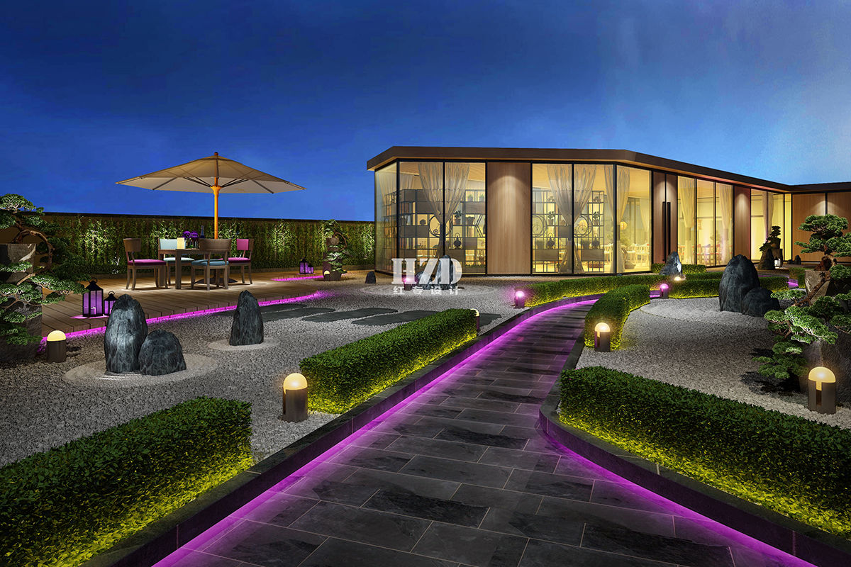 91免费在线看片设计 91免费在线看片设计