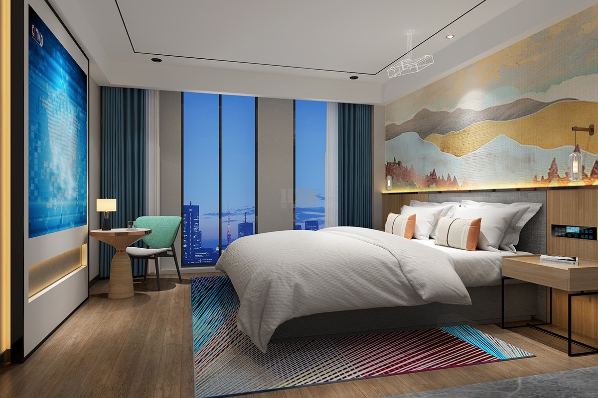 温泉成人看片免费网站设计