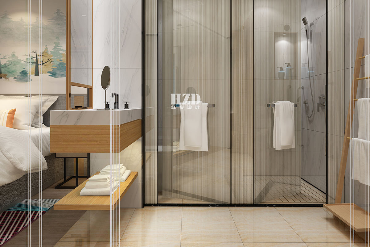 91看片APP下载设计 91看片APP下载设计