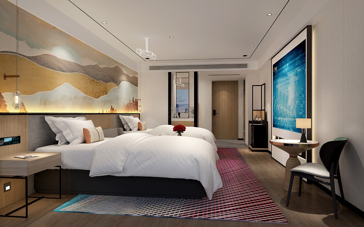 温泉成人看片免费网站设计