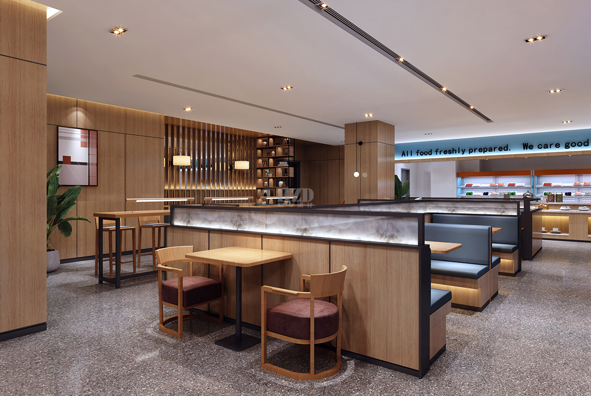 酒店设计公司 酒店设计公司