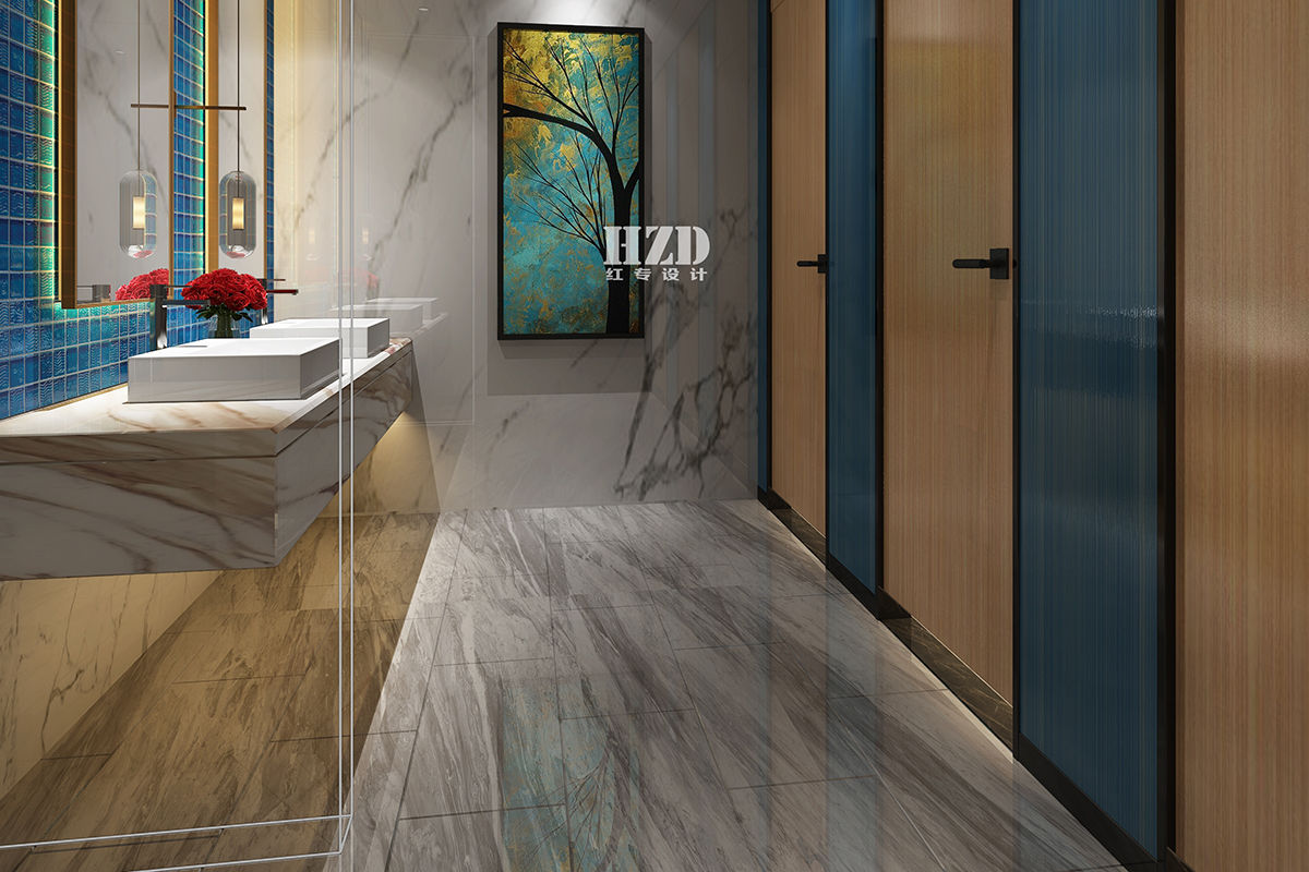 91看片APP下载设计 91看片APP下载设计