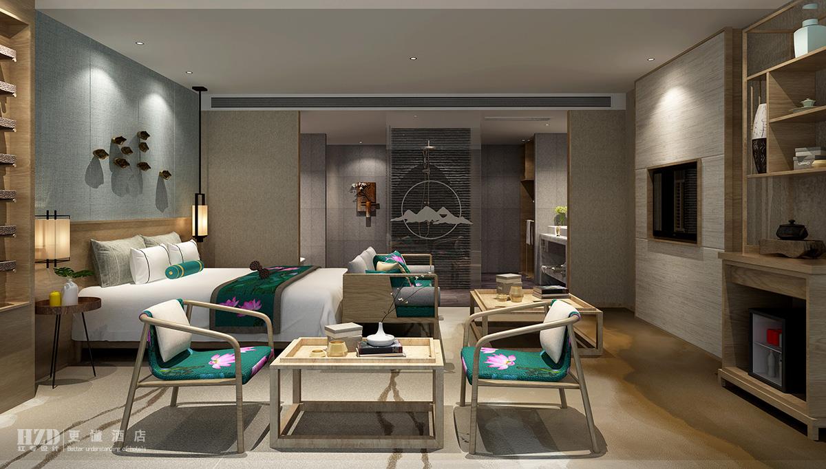 延安成人看片免费网站设计公司