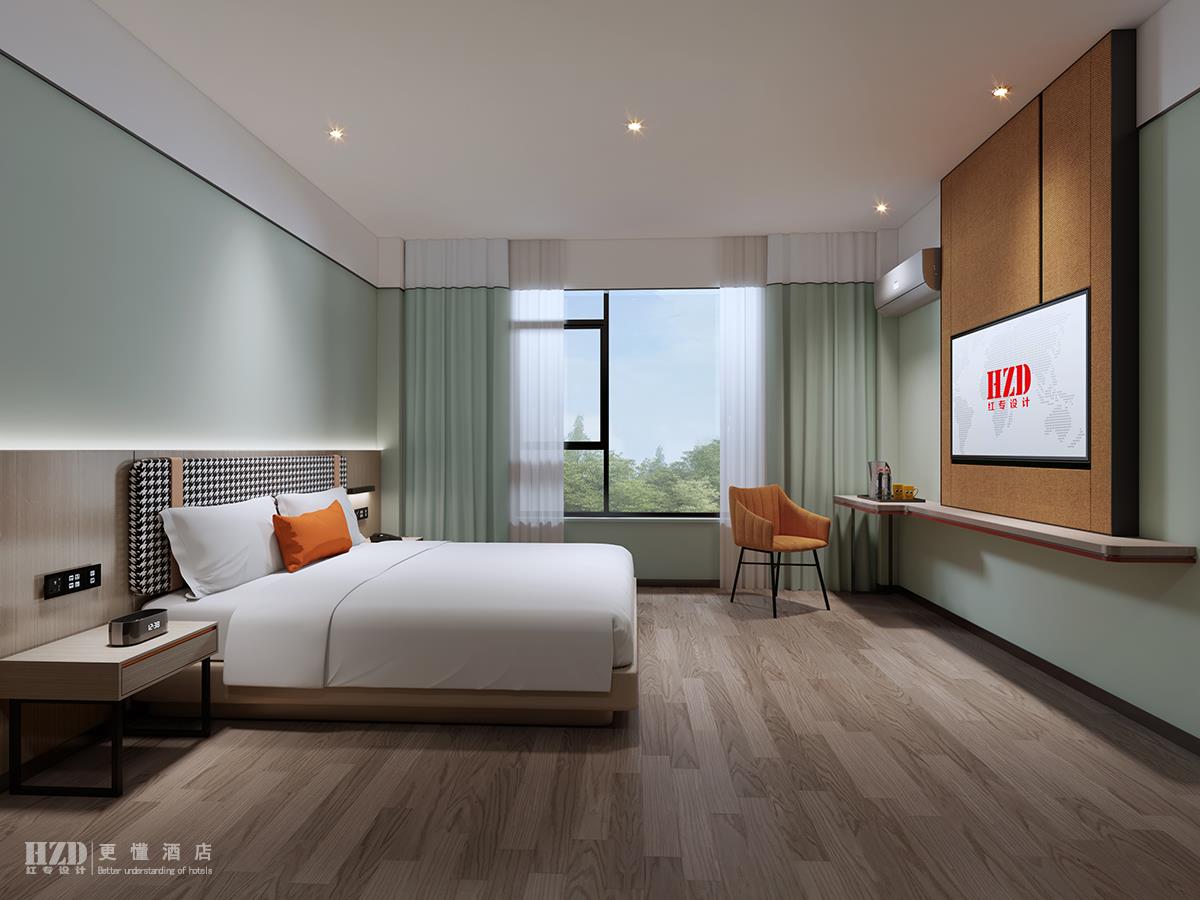 成都91免费在线看片设计公司