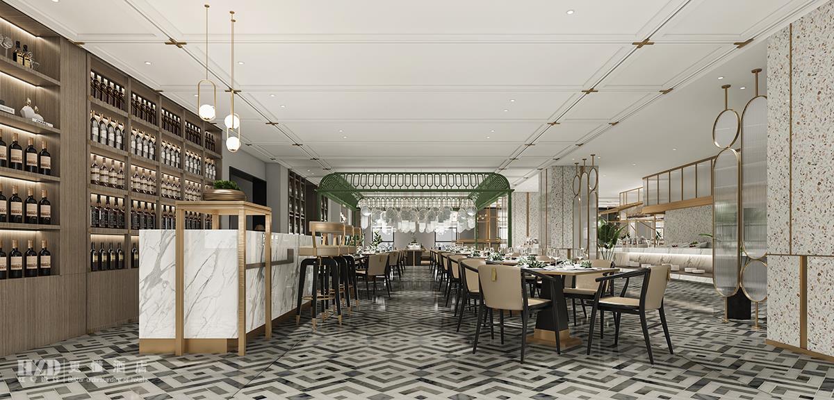 91看片APP下载设计平面图