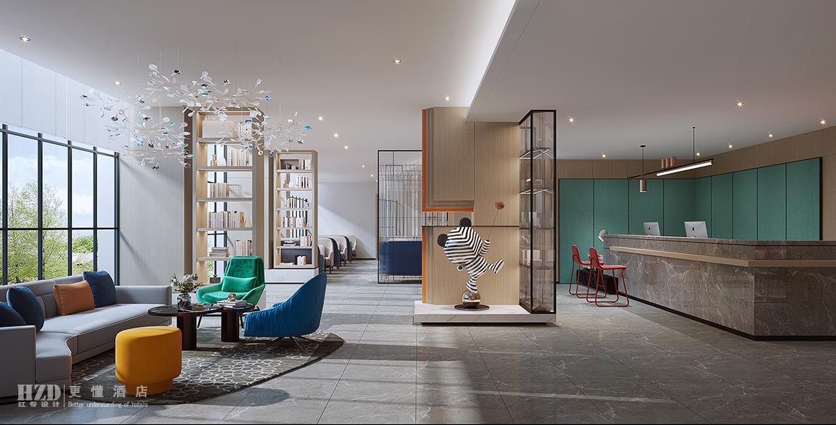 成都91免费在线看片设计公司