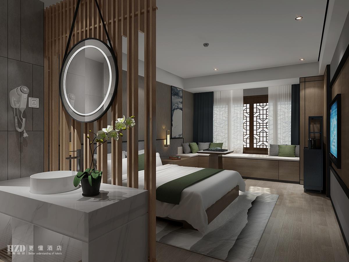 成人看片免费网站设计公司