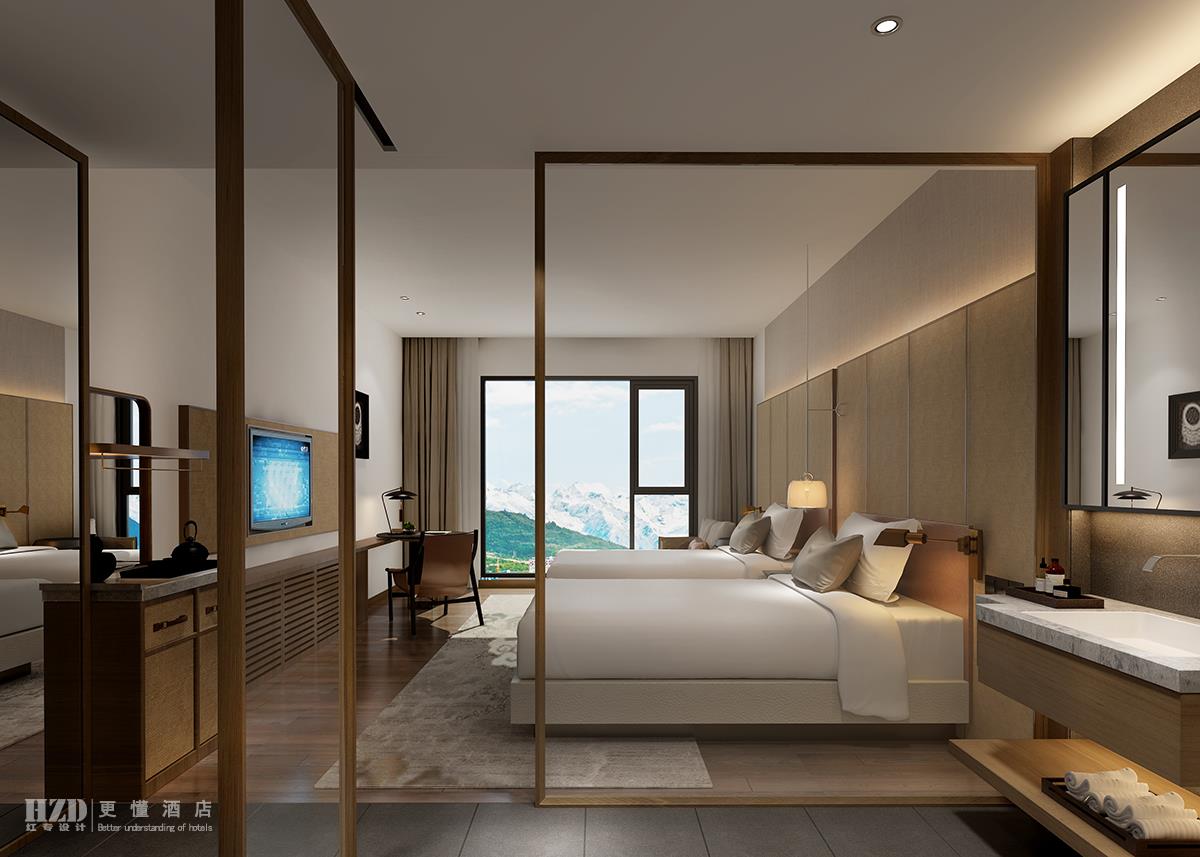 91看片APP下载前台设计