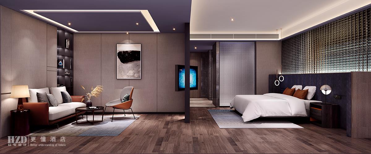 甘肃91免费在线看片设计公司