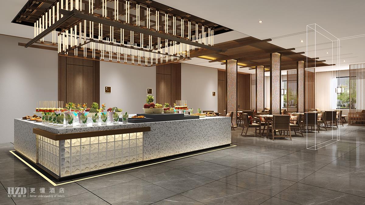 成人看片免费网站设计公司