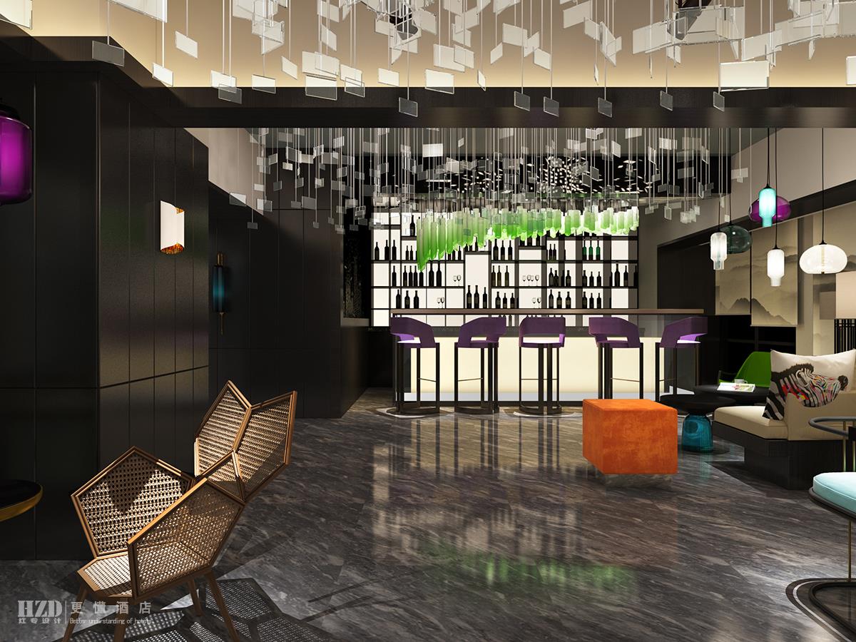 昆明91免费在线看片设计公司