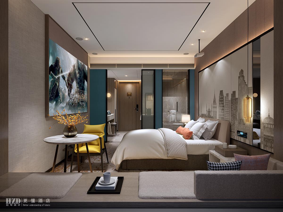 91看片APP下载设计方案