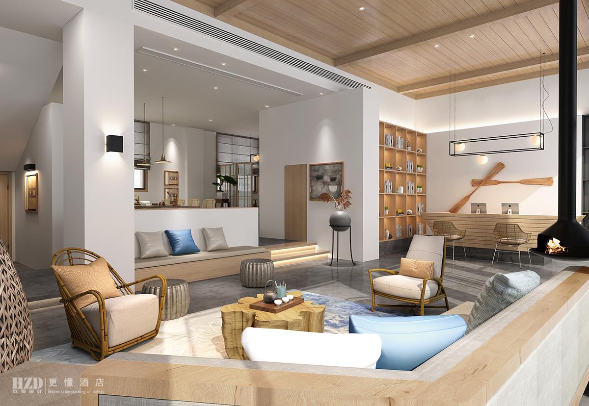 昆明成人看片免费网站设计公司