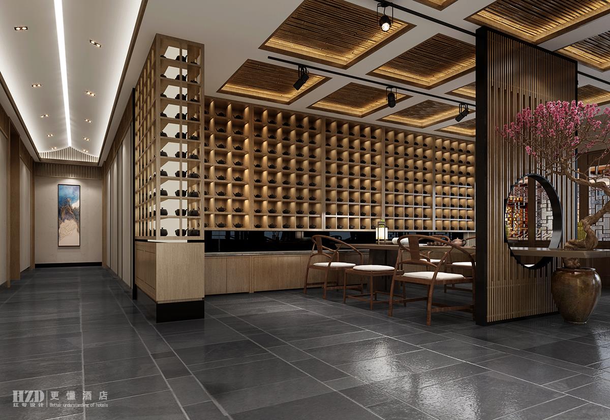 成人看片免费网站设计公司