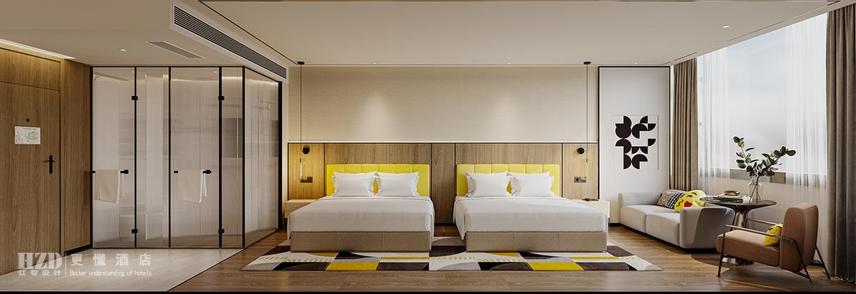 广安91免费在线看片设计公司