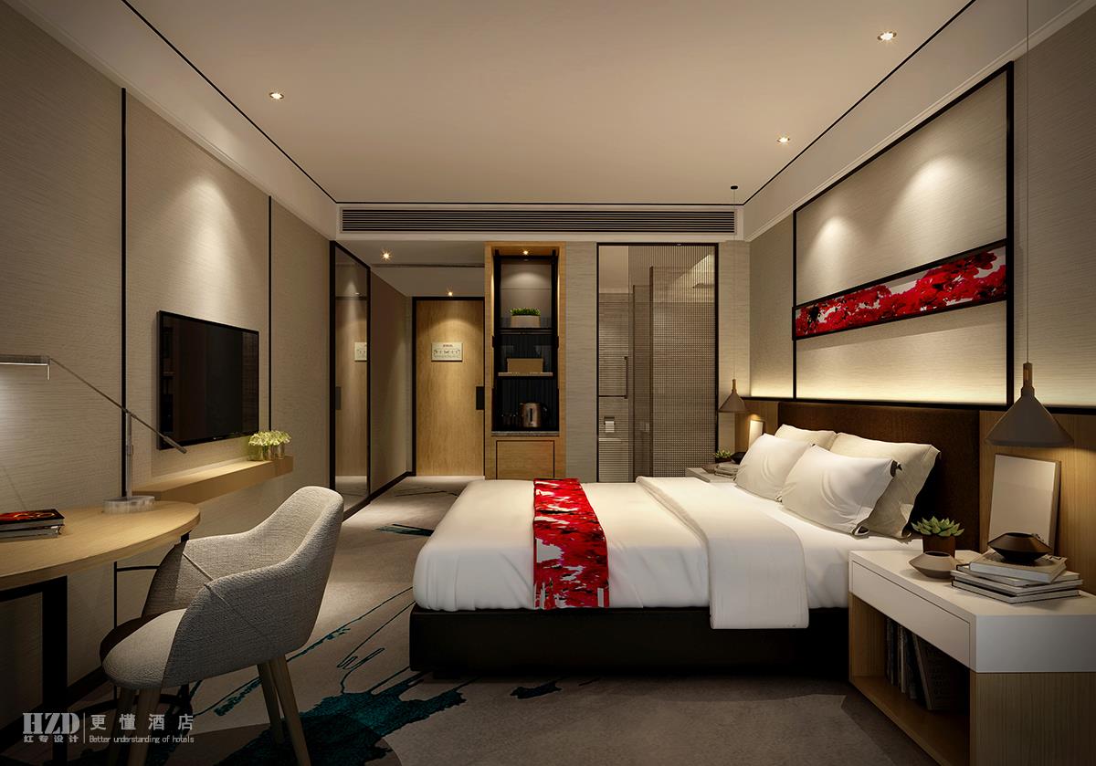 91免费在线看片设计公司