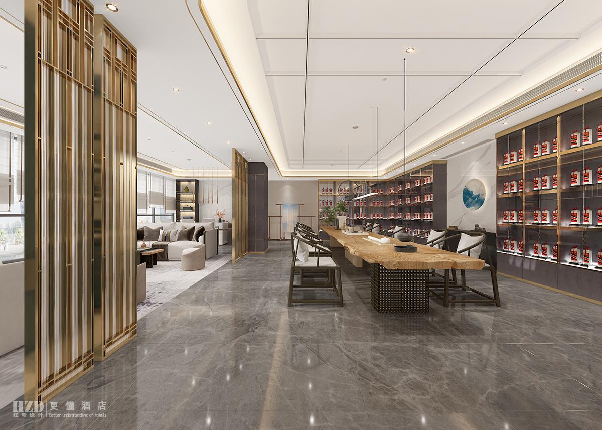 91看片APP下载设计公司排名