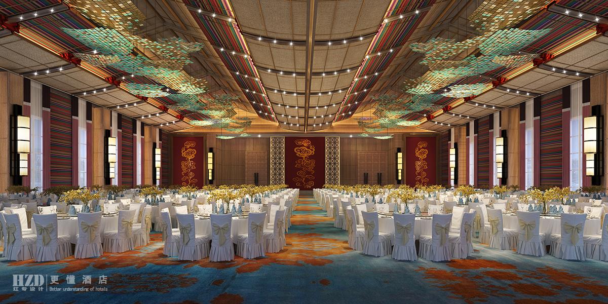 温泉成人看片免费网站设计