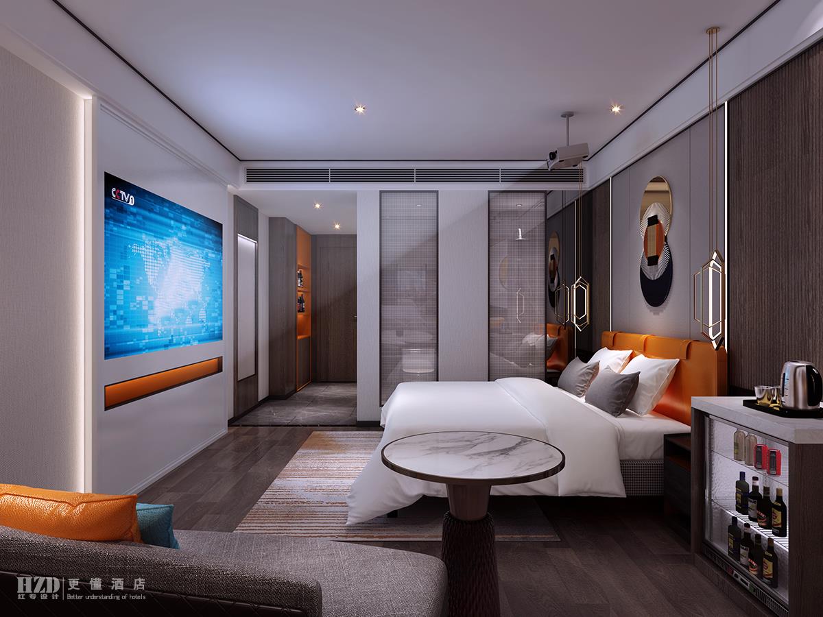 甘肃91免费在线看片设计公司