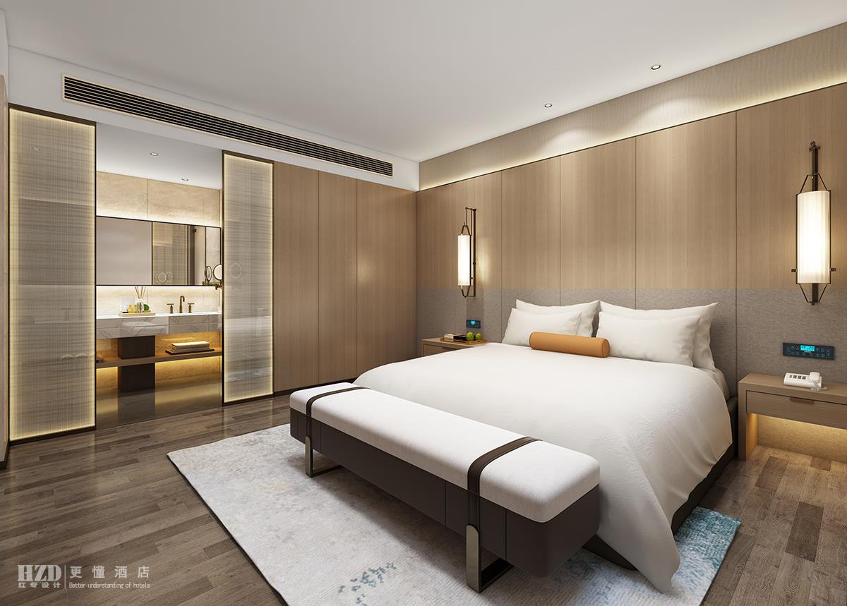 91免费在线看片设计公司