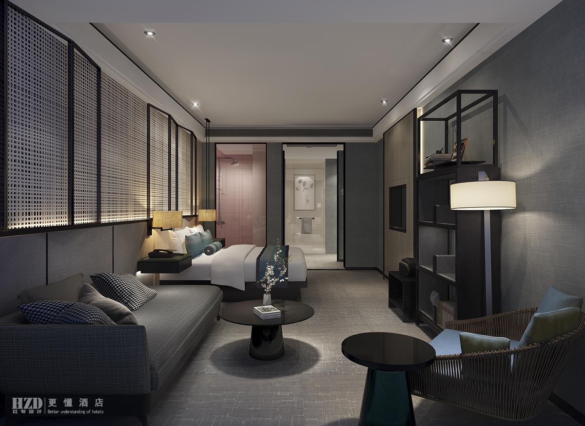 91看片APP下载度假单人间设计