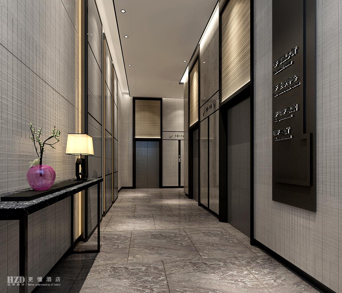 91看片APP下载电梯间设计