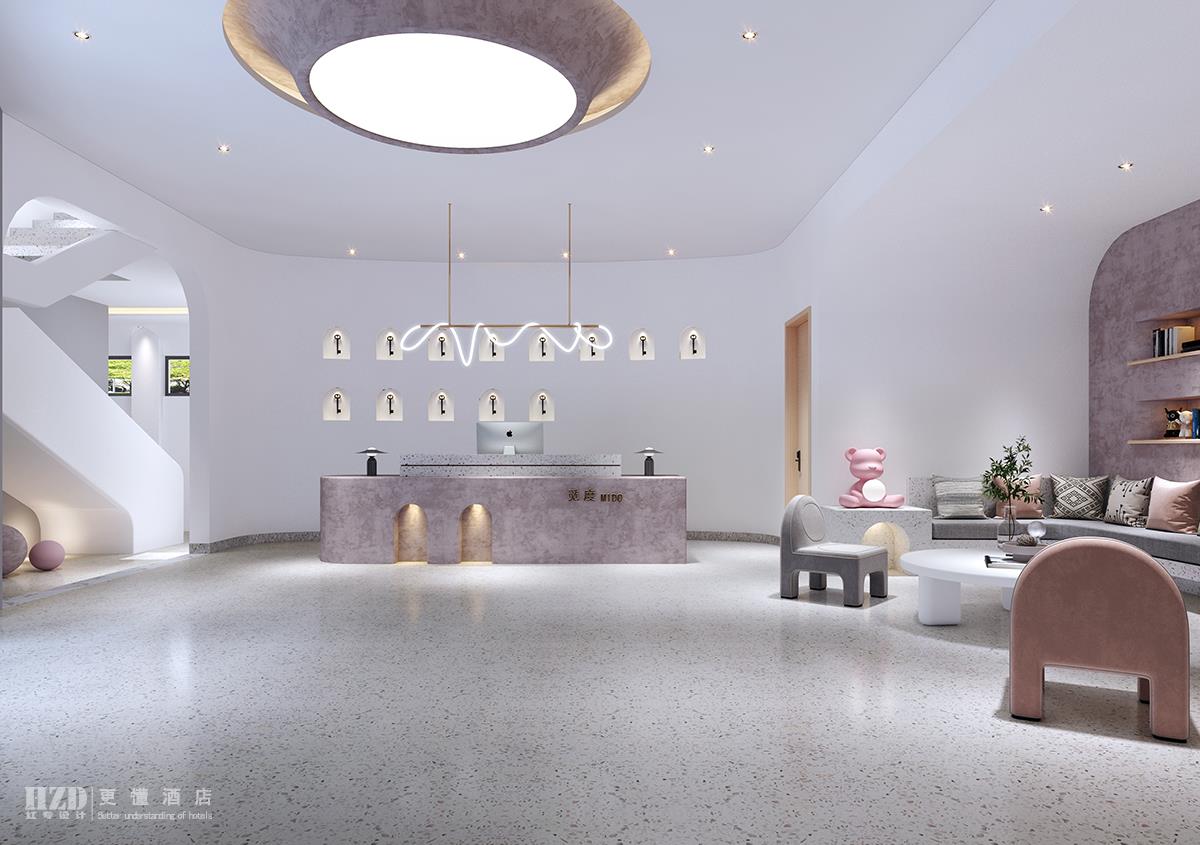 成人看片免费网站设计公司