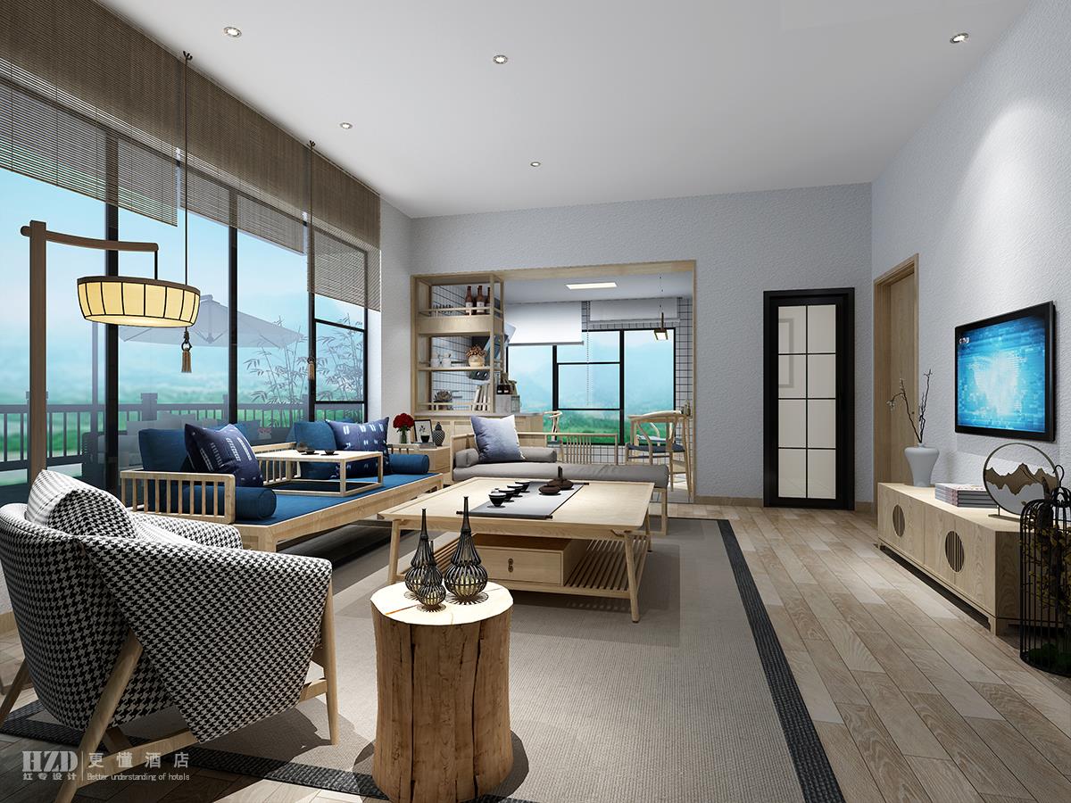 广元成人看片免费网站设计公司