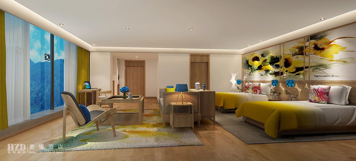 成人看片免费网站设计公司