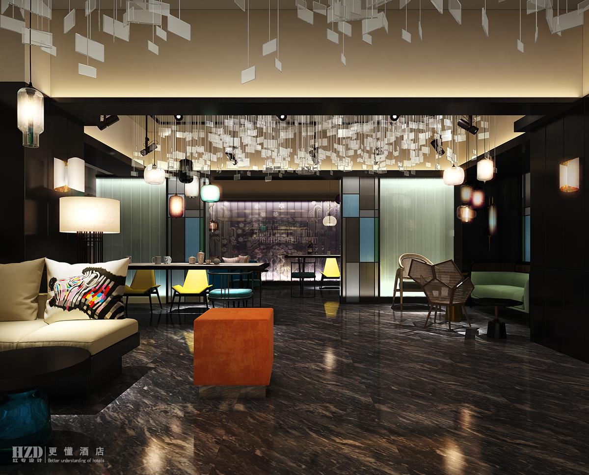 昆明91免费在线看片设计公司