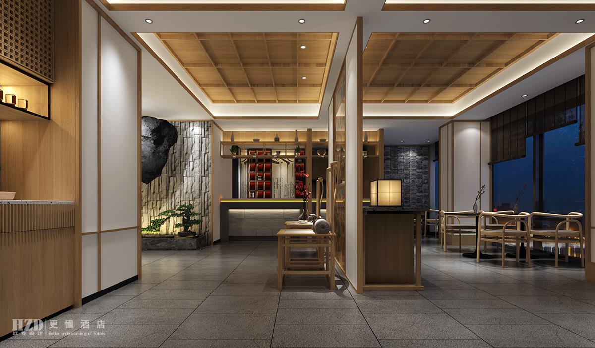 91免费在线看片设计公司