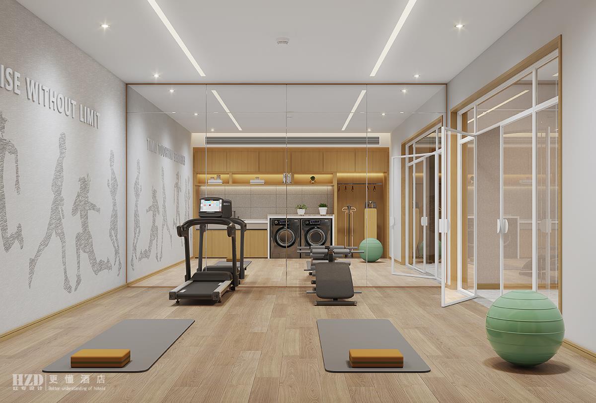 成人看片免费网站设计公司