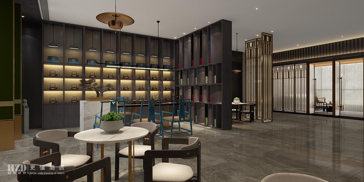 91看片APP下载设计公司哪家好