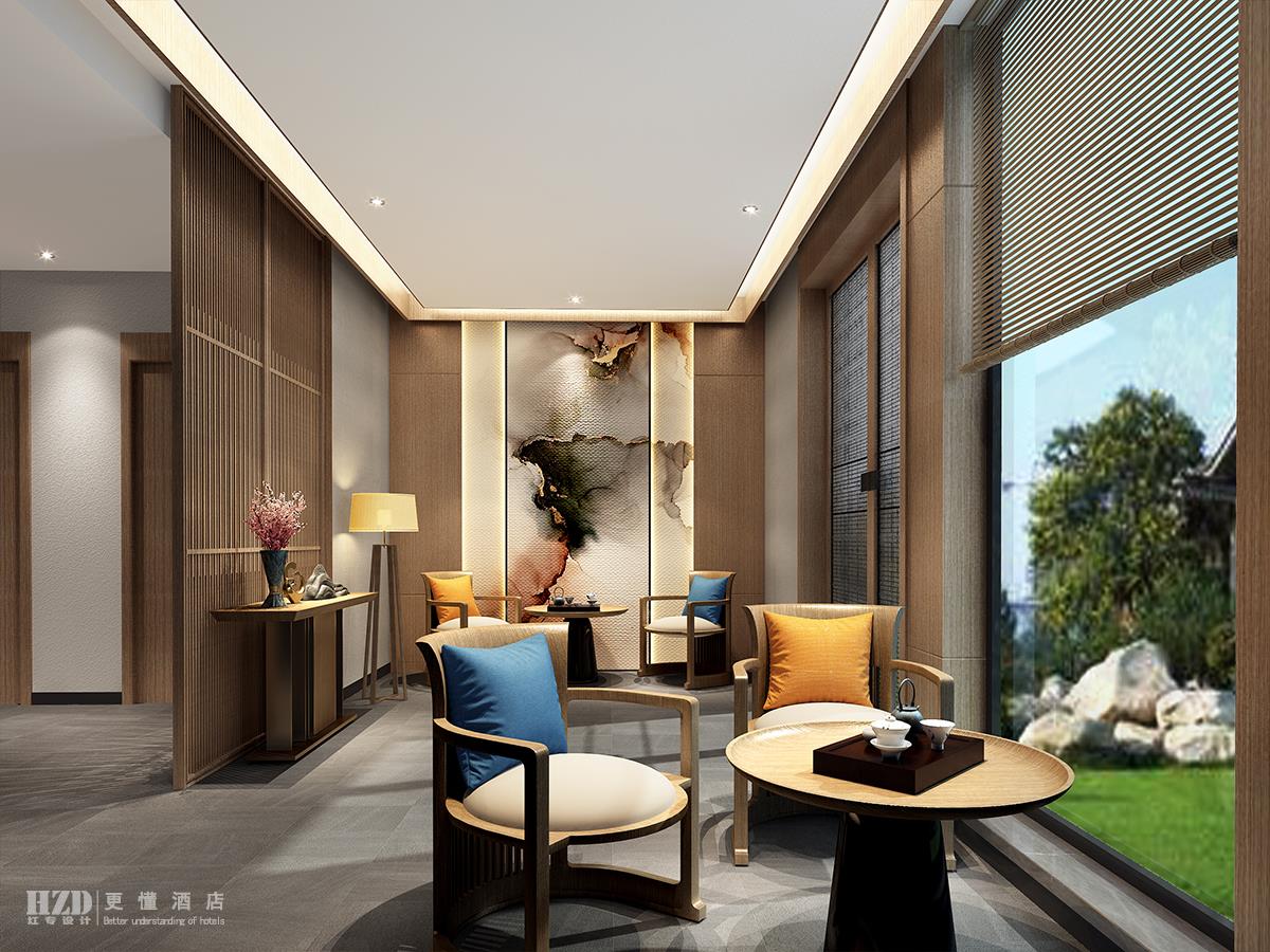 成人看片免费网站设计公司