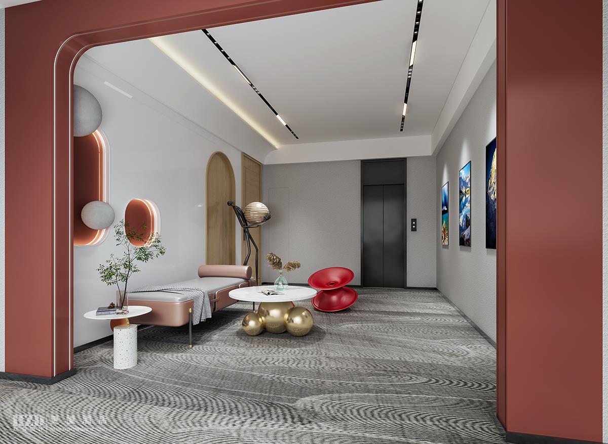 成人看片免费网站设计公司