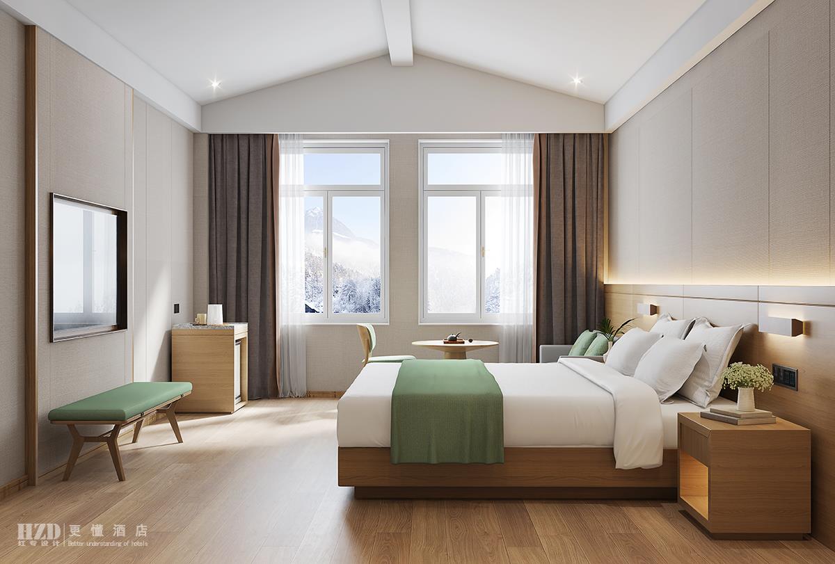 成人看片免费网站设计公司