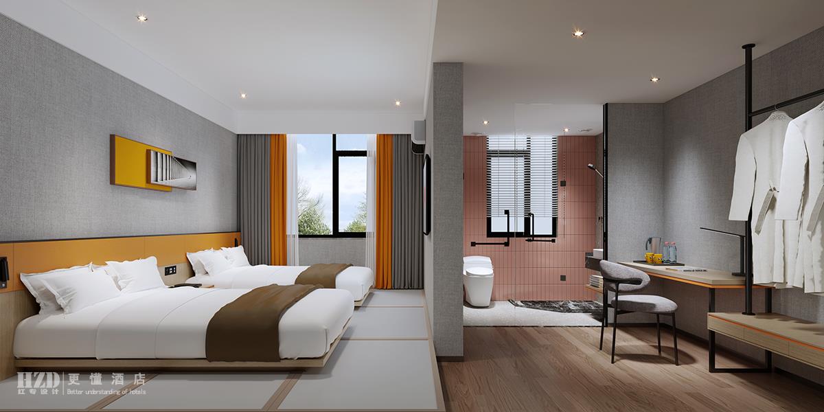 成都91免费在线看片设计公司