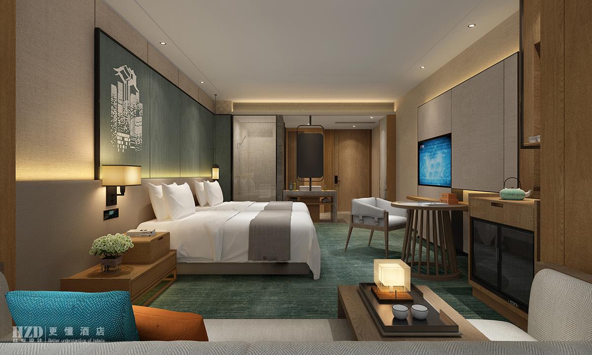 91看片APP下载设计