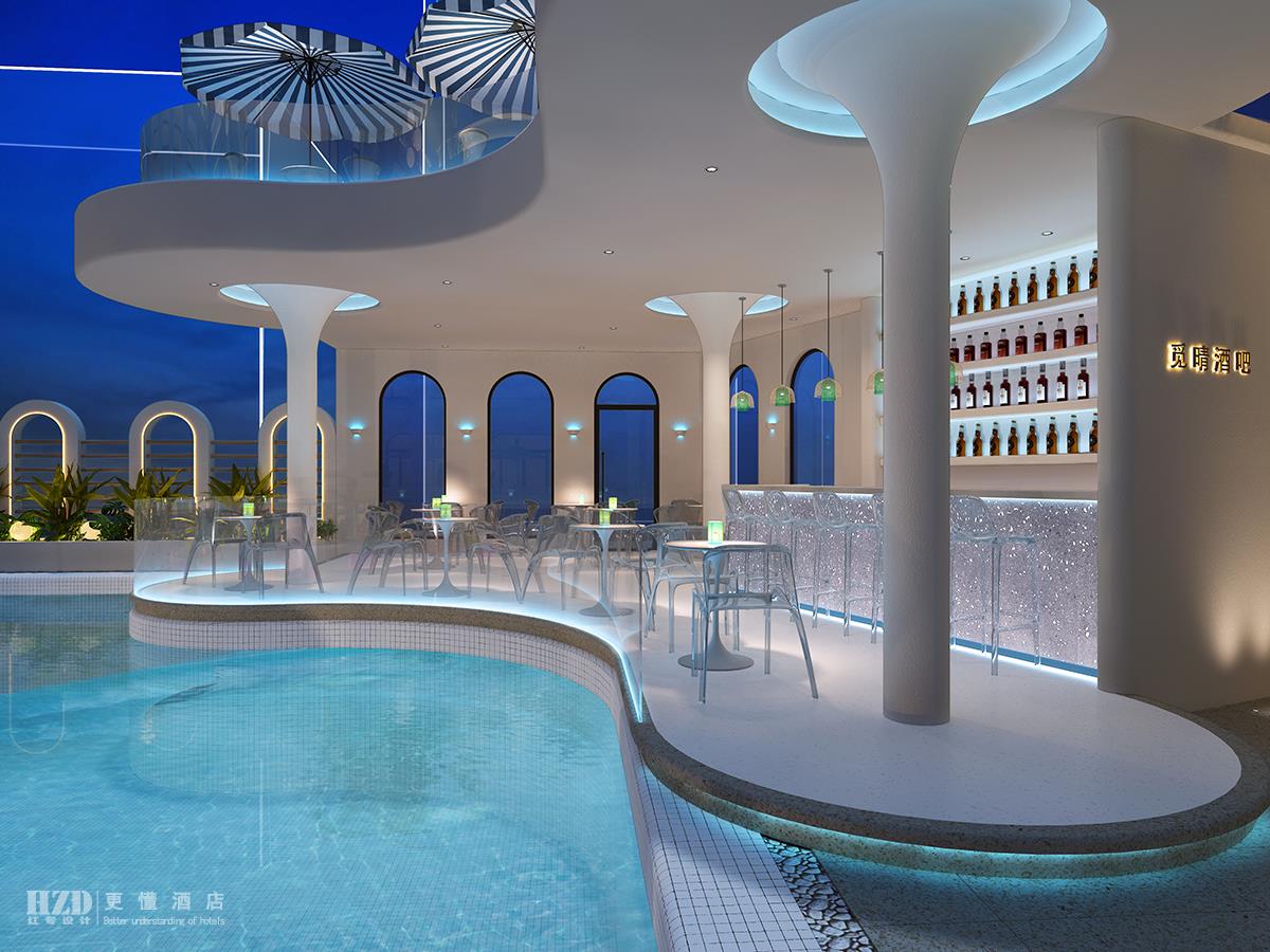 成人看片免费网站设计公司