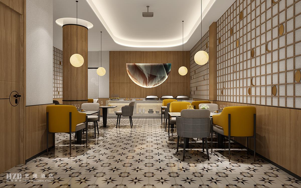 成人看片免费网站设计公司