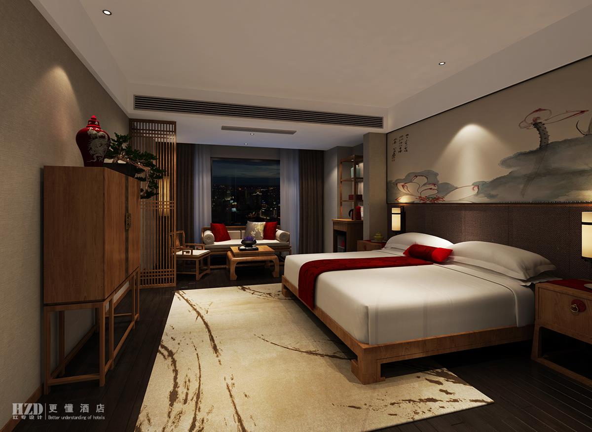 济南91免费在线看片设计公司