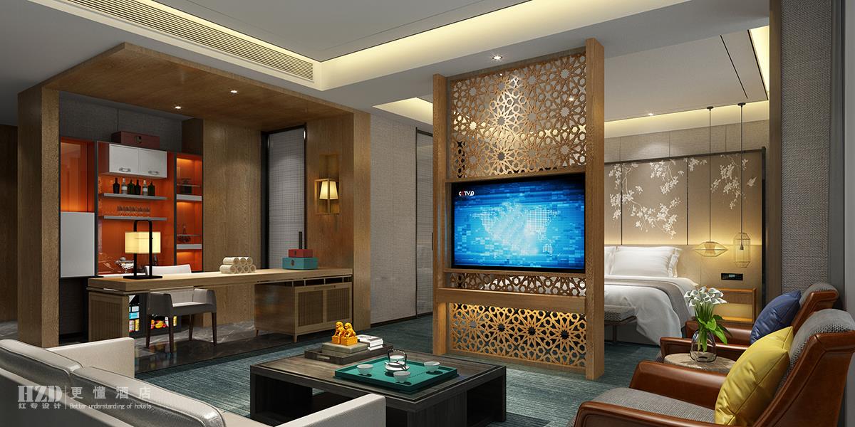 高品位的91看片APP下载设计