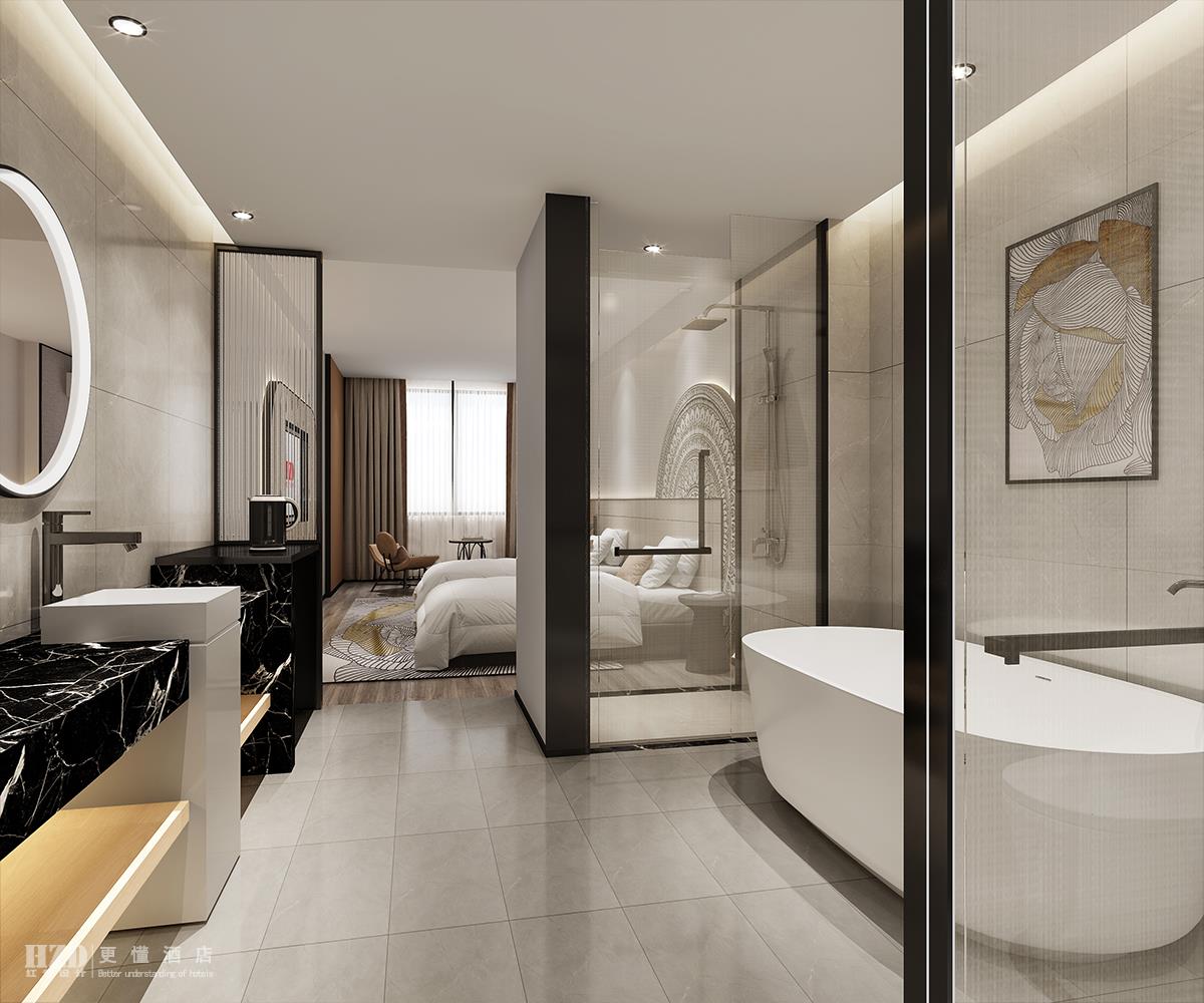 西安91免费在线看片设计公司